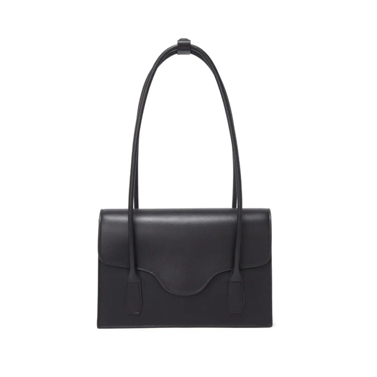 2020 Весенняя Новинка 100% роскошная женская сумка из натуральной кожи через плечо