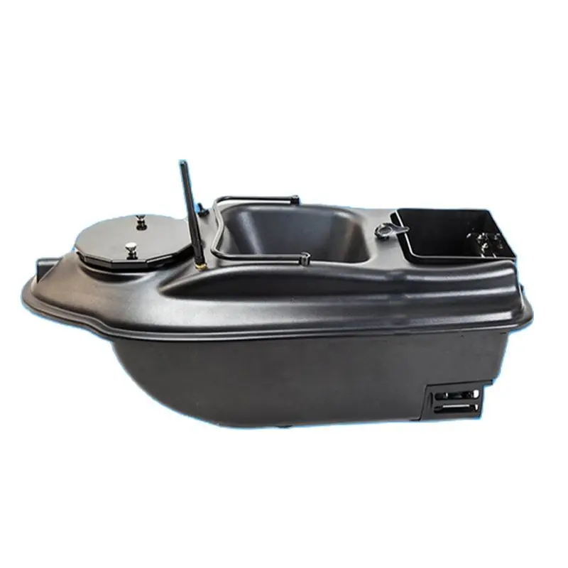 Рыболовная приманка с фиксированной скоростью круиз-контроля умный возврат RC 500