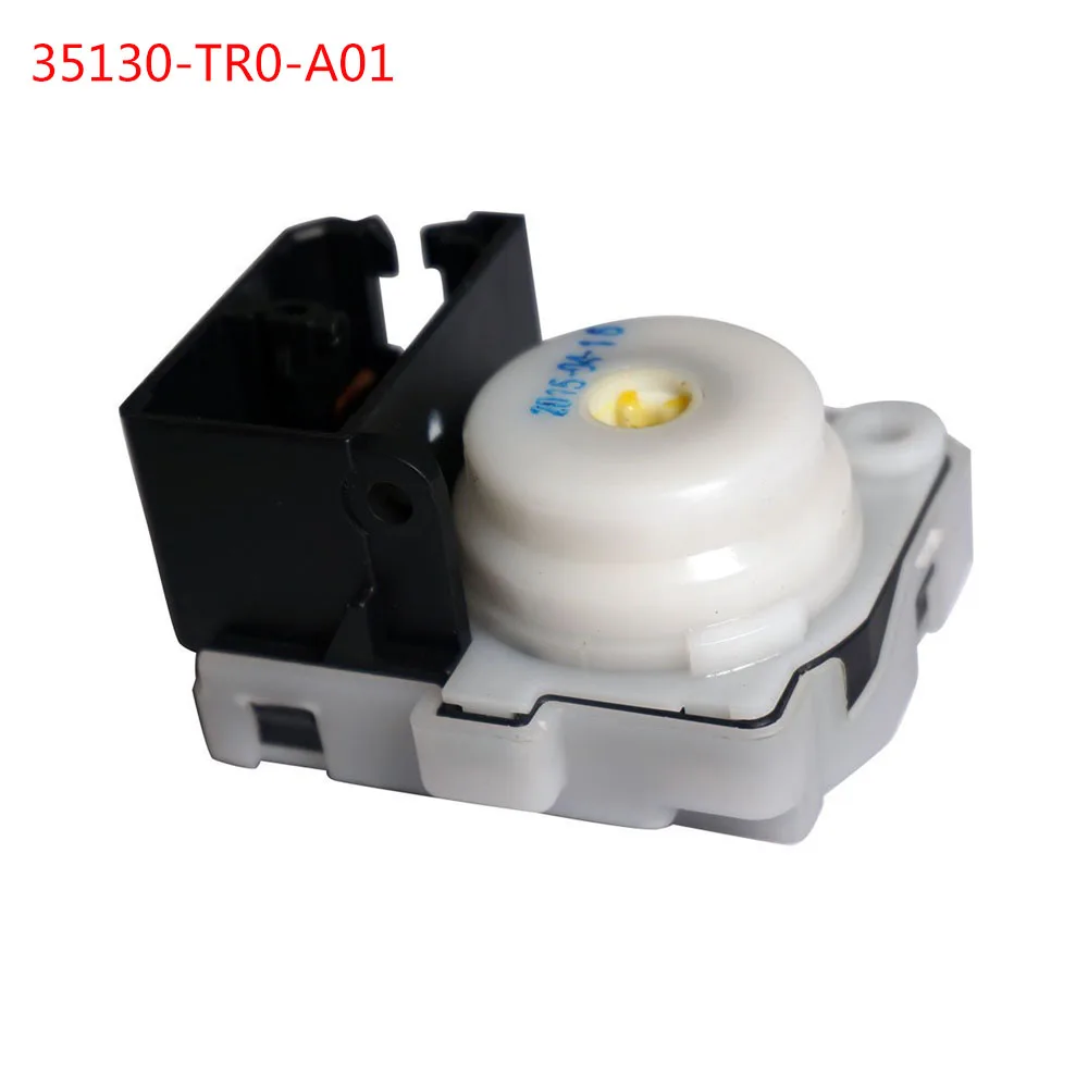 Переключатель стартера зажигания 35130-TR0-A01 35130TR0A01 для Accord