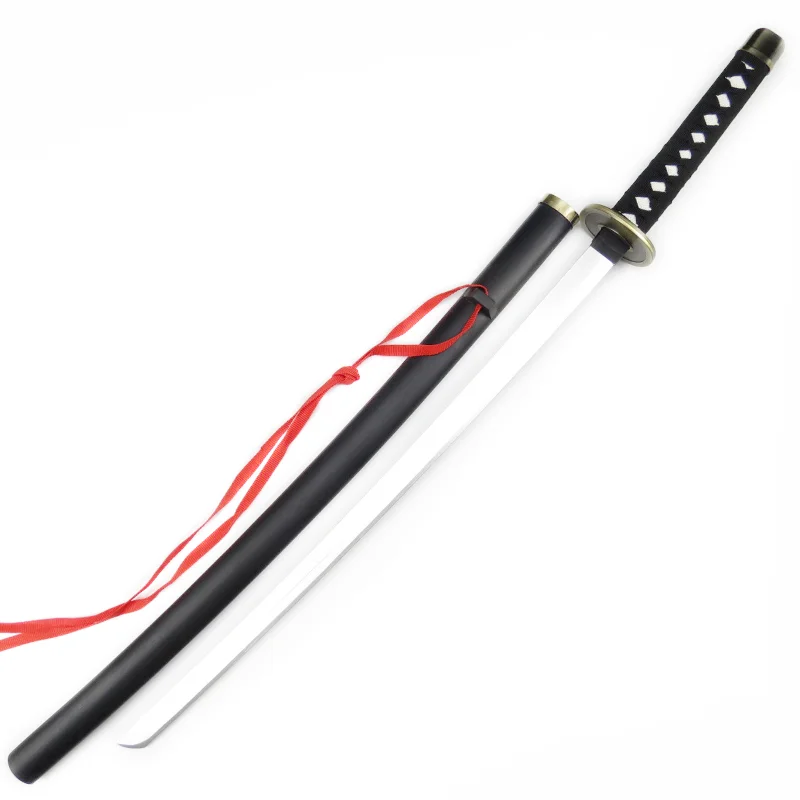 

Touken Ranbu Online Yamanbagirikunihiro Wooden Sword Game Character Cosplay Katana Samurai Swords Stage Performance Props