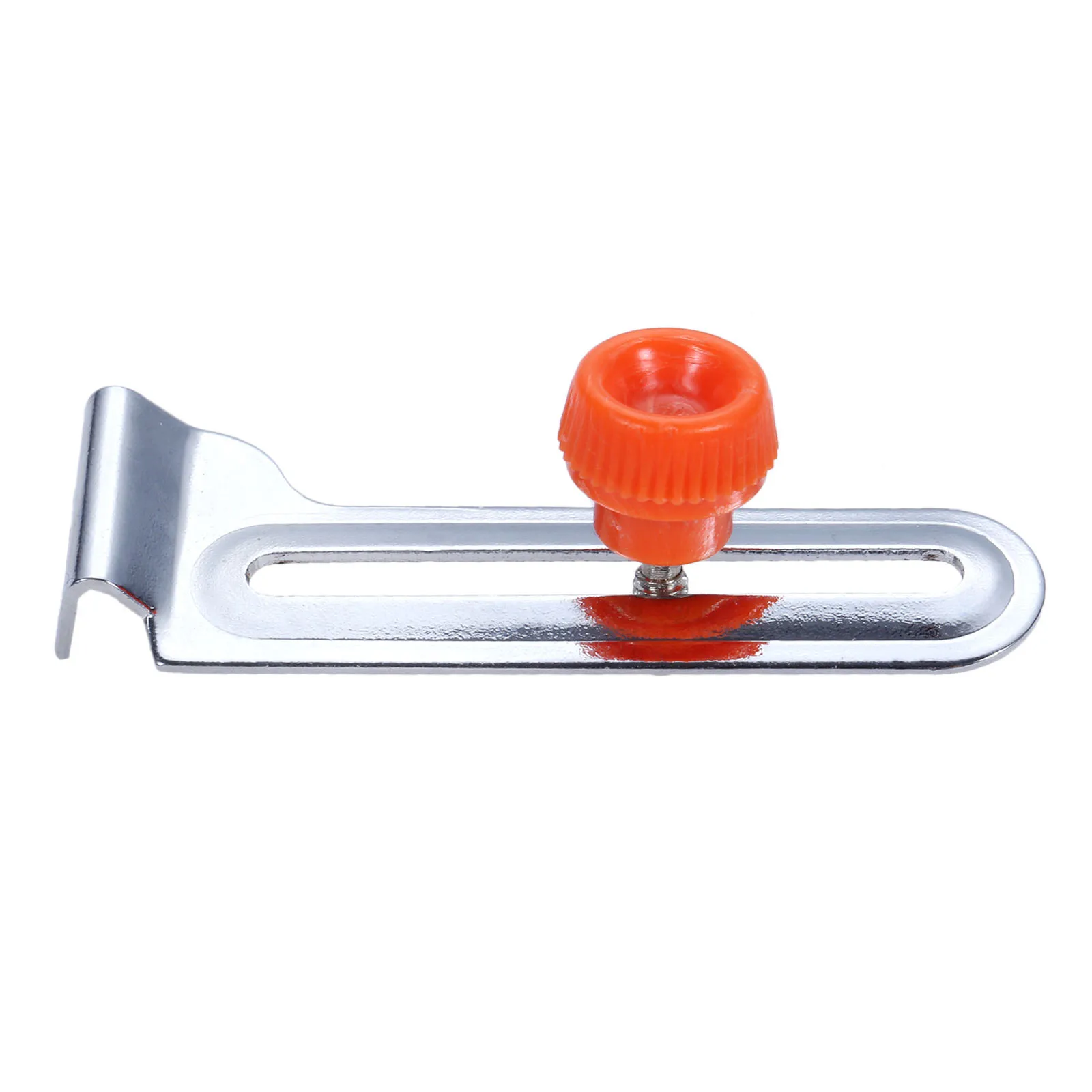 

Направляющая для швов/кромки RJ-35852 для швейных машин Brother, Janome, Singer 59*19 мм, RJ-35852