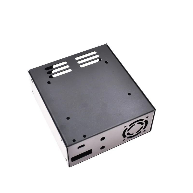 Цифровой Программируемый Блок питания DP30V5A/DP50V5A/DPS5015/DPS5020 ЖК-дисплей комплект
