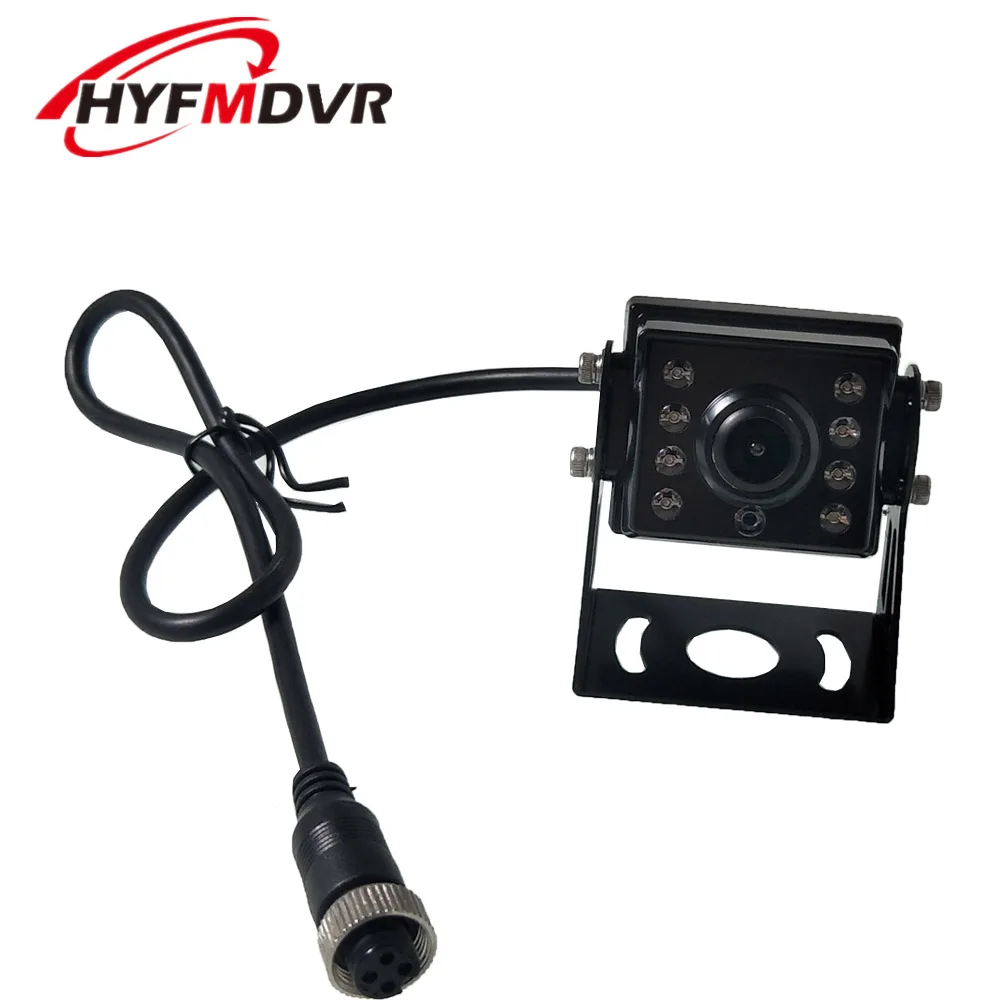 Фабричная Прямая поставка внешний вид фотокамера AHD960P130 Мегапиксельная