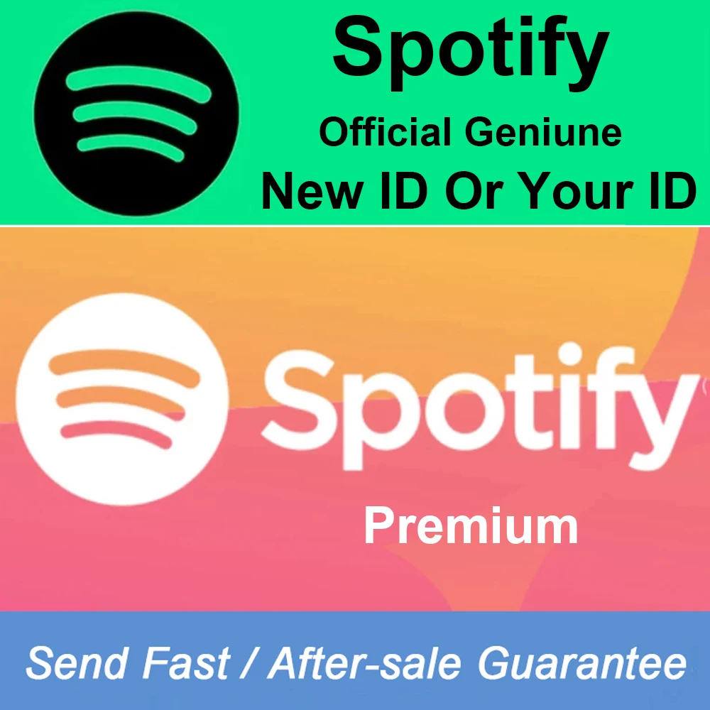 Музыкальный плеер spotyphoys глобальная версия работает на автомобиле планшет с Android