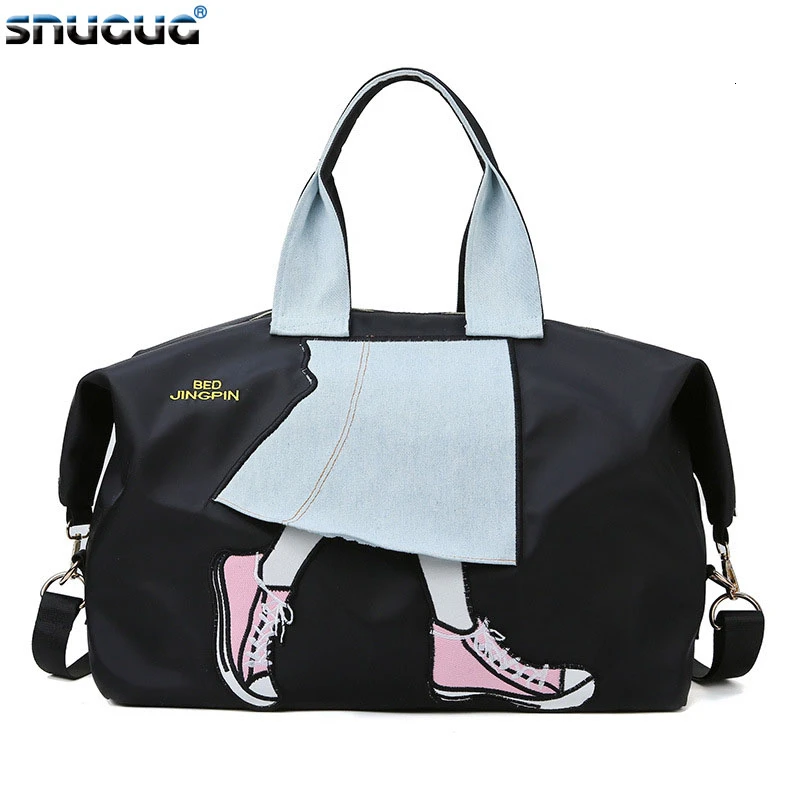 Женские спортивные сумки новые для фитнеса йоги йоги|Спортивные сумки| |