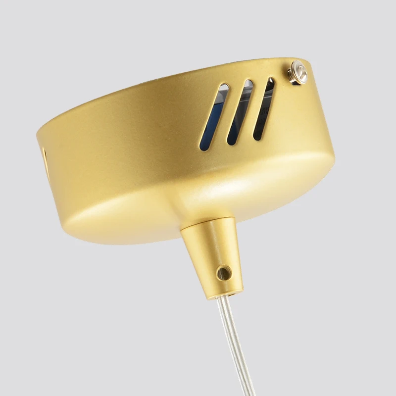 Современный минималистичный дизайнерский светильник Летающая бабочка