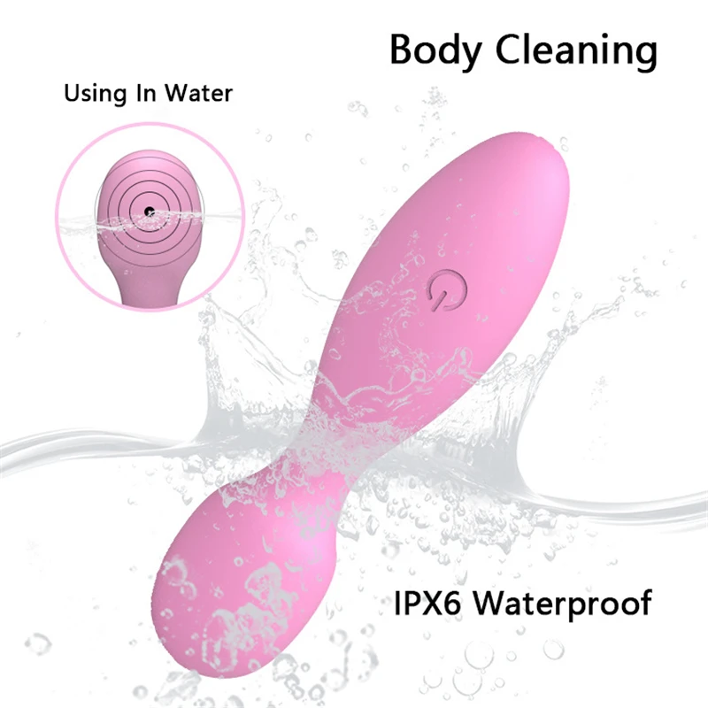 Для женского мастурбирования бар фаллоимитаторы AV вибратор Волшебная палочка