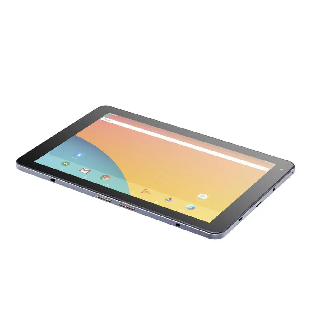 Pipo N2 4G телефонный звонок планшетный ПК 10 1 дюймов 1200*1290 Android 9 0 4 Гб RAM 64 ROM SC9863A