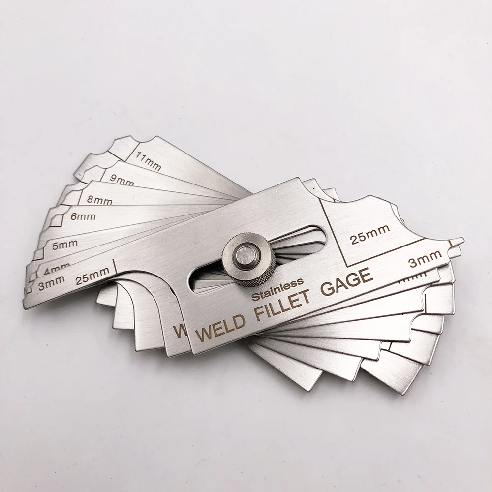 Комбинированный костюм (13 в 1) для простого использования и удобного тестирования