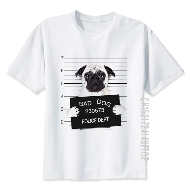 

Забавные футболки для мужчин, футболка с рисунком животных, собаки, мопса, кошки, хацко, французский бульдог, графические топы, футболки, фут...