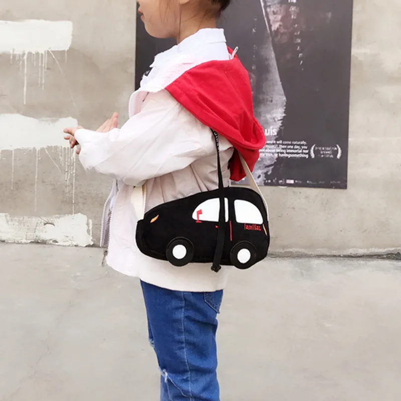 Детская сумка на плечо повседневные сумки для маленьких девочек мини пакет 3D