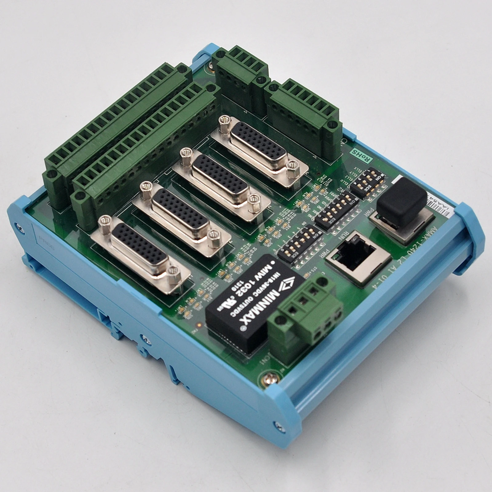 Модуль управления что это. Advantech amax-1240-ae. модули компьютера. модуль управления движением. advantech amax-1754-ae.
