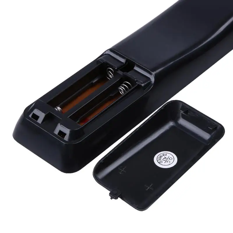 Универсальный пульт дистанционного управления для телевизора PHILIPS 433 МГц 1 шт. |