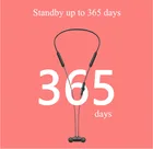 Q5 спортивные беспроводные Bluetooth наушники-вкладыши для мобильных телефонов, гарнитура с микрофоном, наушники с тяжелыми басами для смартфонов wireless earphone headphones for a mobile phone