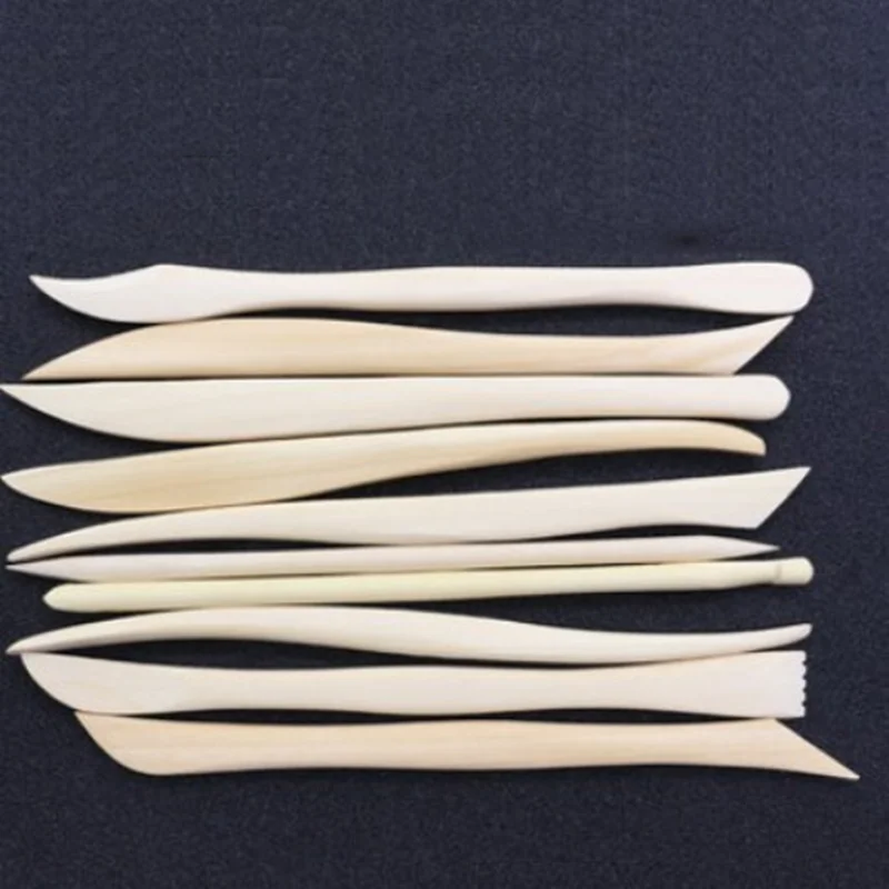 Мягкая глина для лепки &quotсделай сам&quot керамика Пластилин пластиковые глиняная