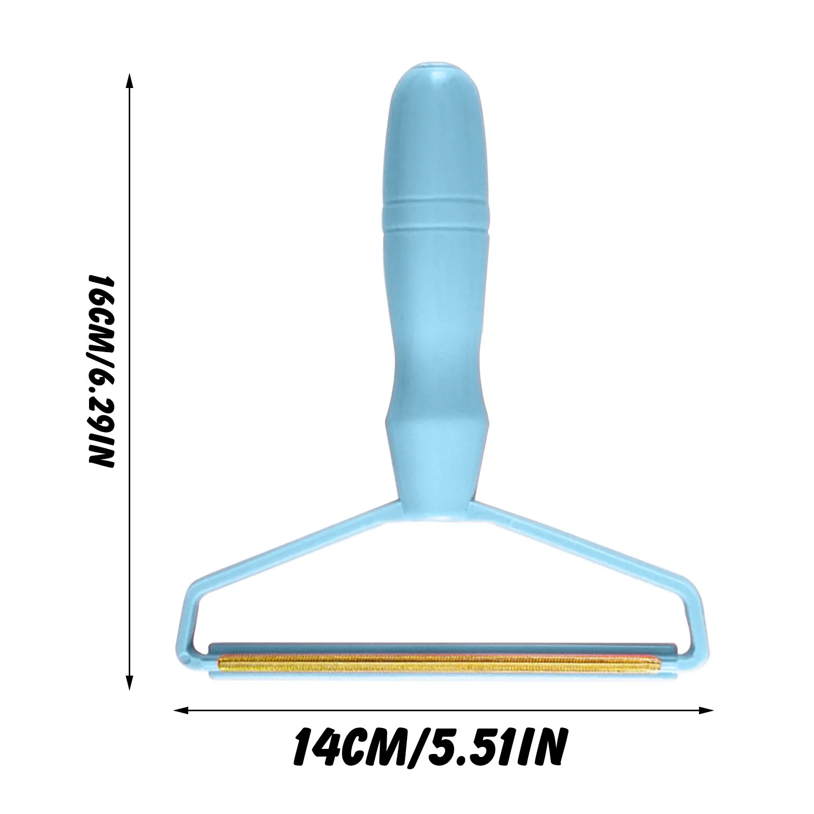 

Portable Lint Remover Mini Lint Rollers Hair Remove Carpet Brush for Sweater Woolen Coat Clothes Brushes Fur Cleaning Tools