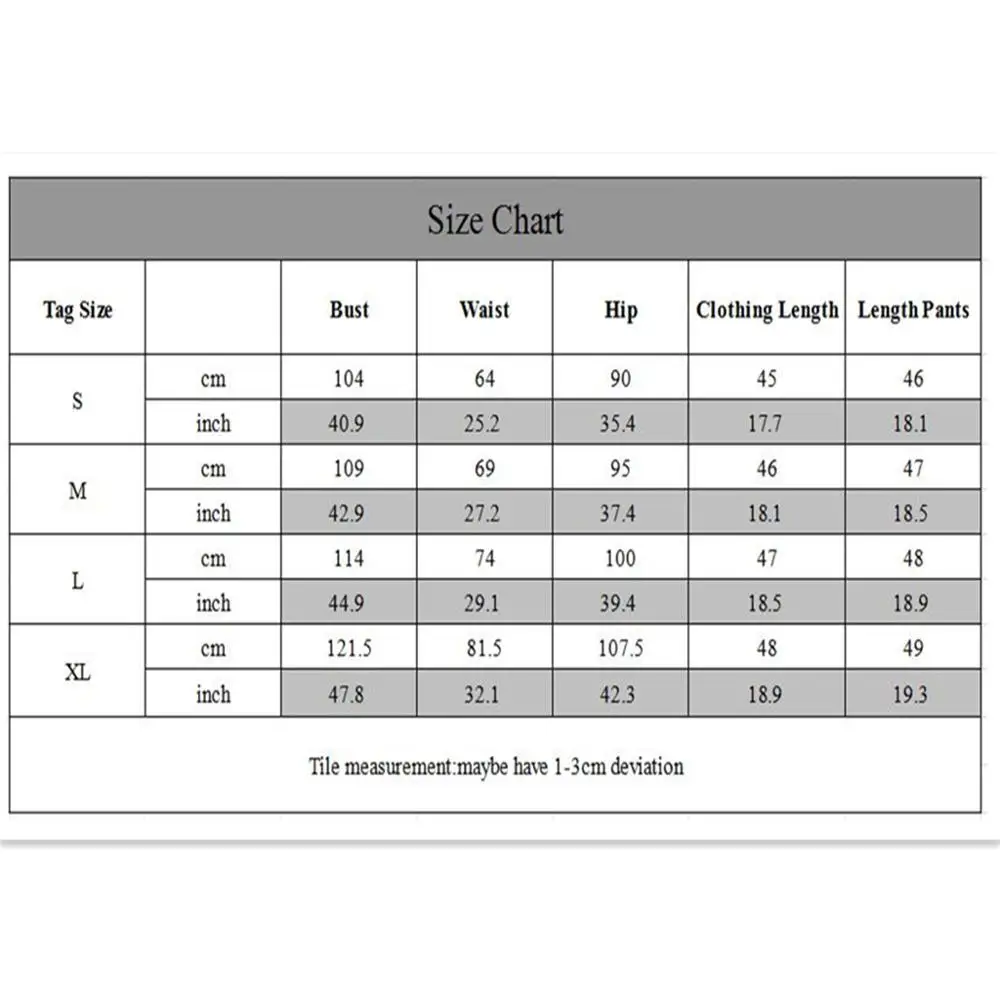 

Wjustforu Summer Beach Print 2 Piece Set Women Short Sleeve Pullover + Skinny Shorts 4 Color Casual Sequin Two Piece Set Vestido