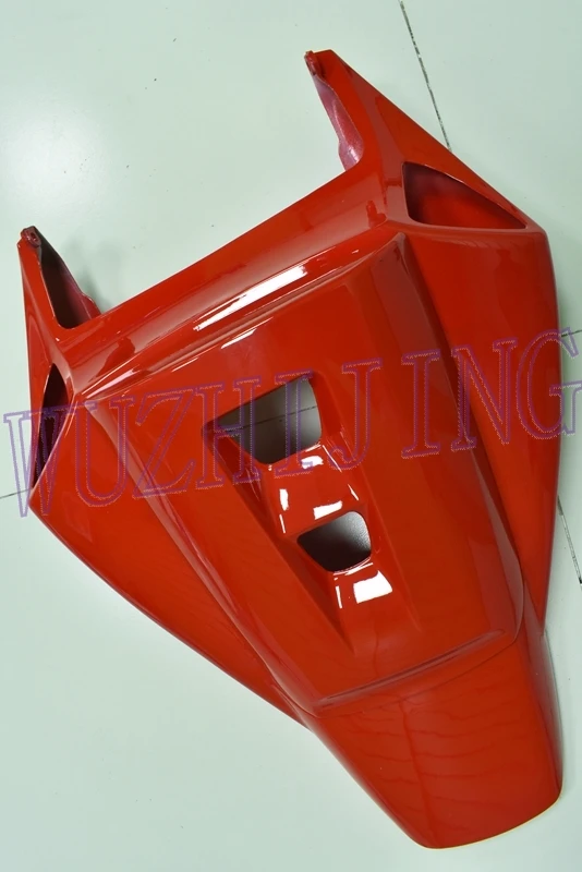 Обтекатели CBR1000RR 06 обтекатель CBR 1000RR 07 Белый Красный Синий кузов 2006 - 2007 |