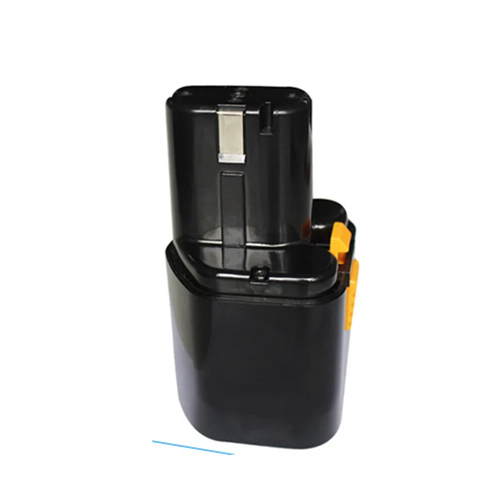 HIT12A Ni-MH 3000mAh 12V аккумуляторная батарея для FEB12 EB 12 | Электроника