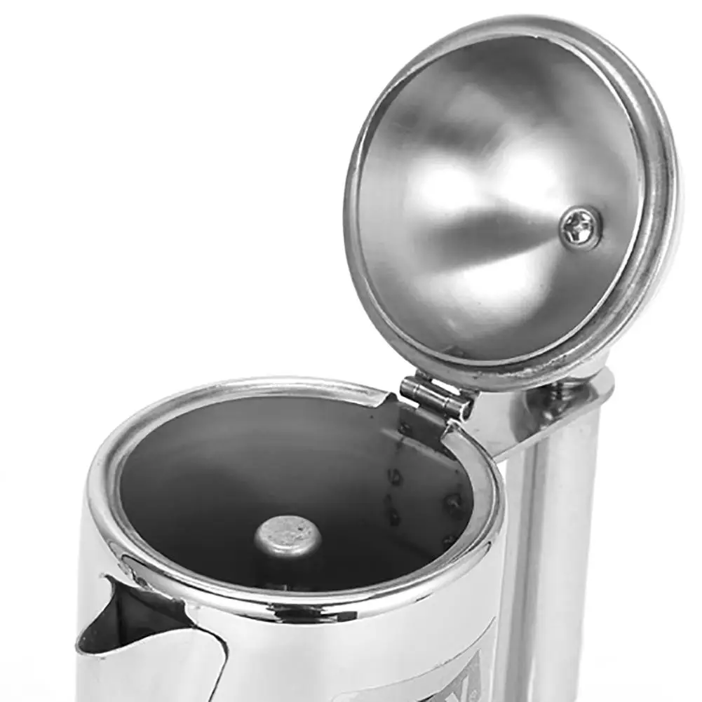 Итальянский Moka Кофеварка для приготовления эспрессо на кофейный Перколятор