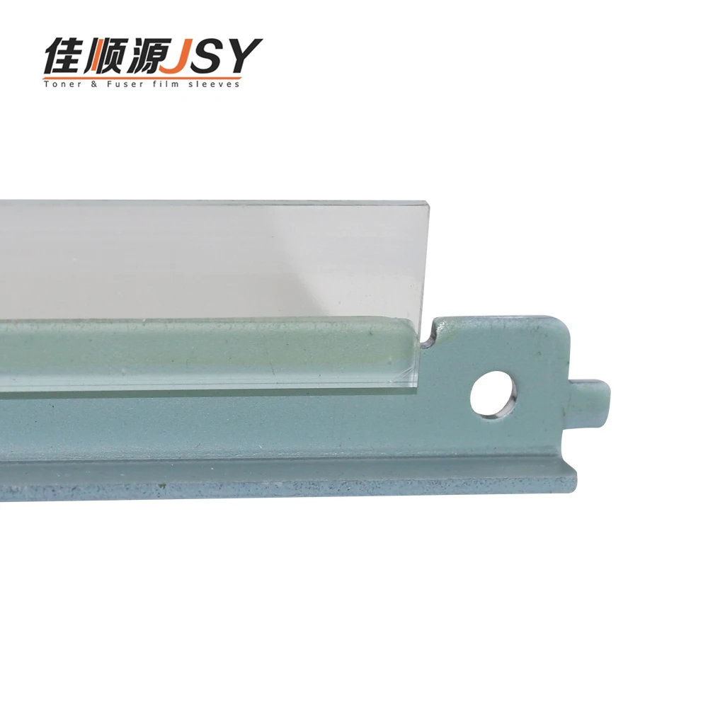 Барабанная Скоба Xerox DC1250/1255/2045/3525/5760 F469 барабанная скоба | Компьютеры и офис