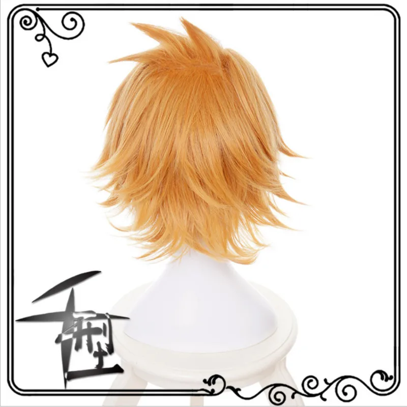 Косплей каминари денки из м/ф Моя геройская Академия | Тематическая одежда и