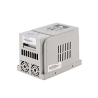 ac 220v 1 5kw variable frequency drive vfd frequency converter inverter speed controller for 3 phase motor domestic delivery