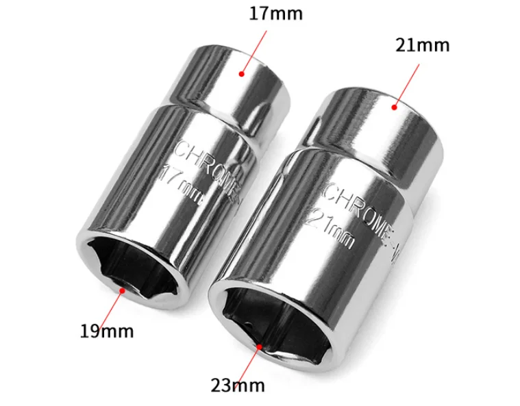 Автомобильные шины крест гаечный ключ экономия труда тяжелых шин Железный с 17 мм