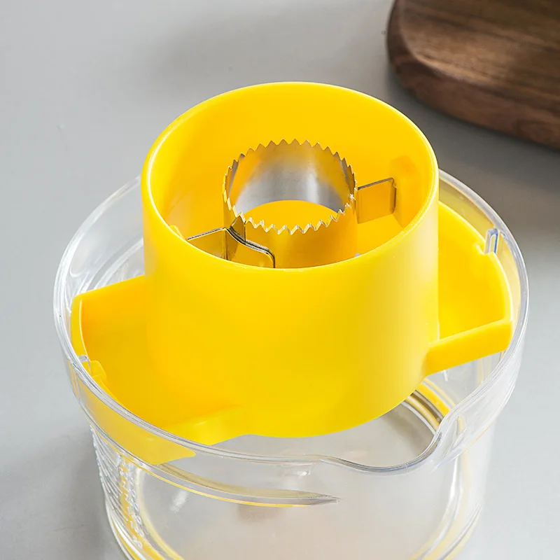 Корнерезка держатель инструмент струйка нержавеющая сталь машина для очистки моркови и картофеля терка шелушитель для кухни.