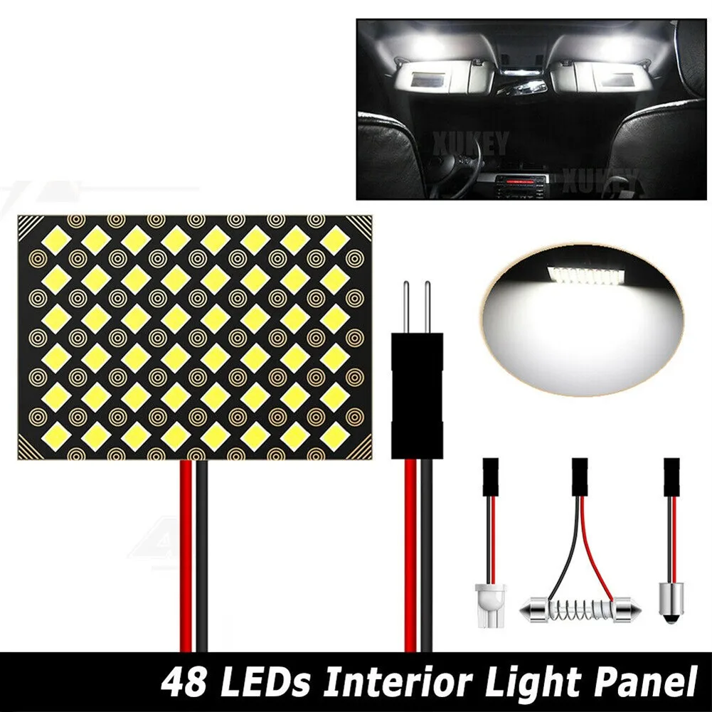 

Светодиодная лампа T10 501 Festoon 239 BA9S 233 T4W