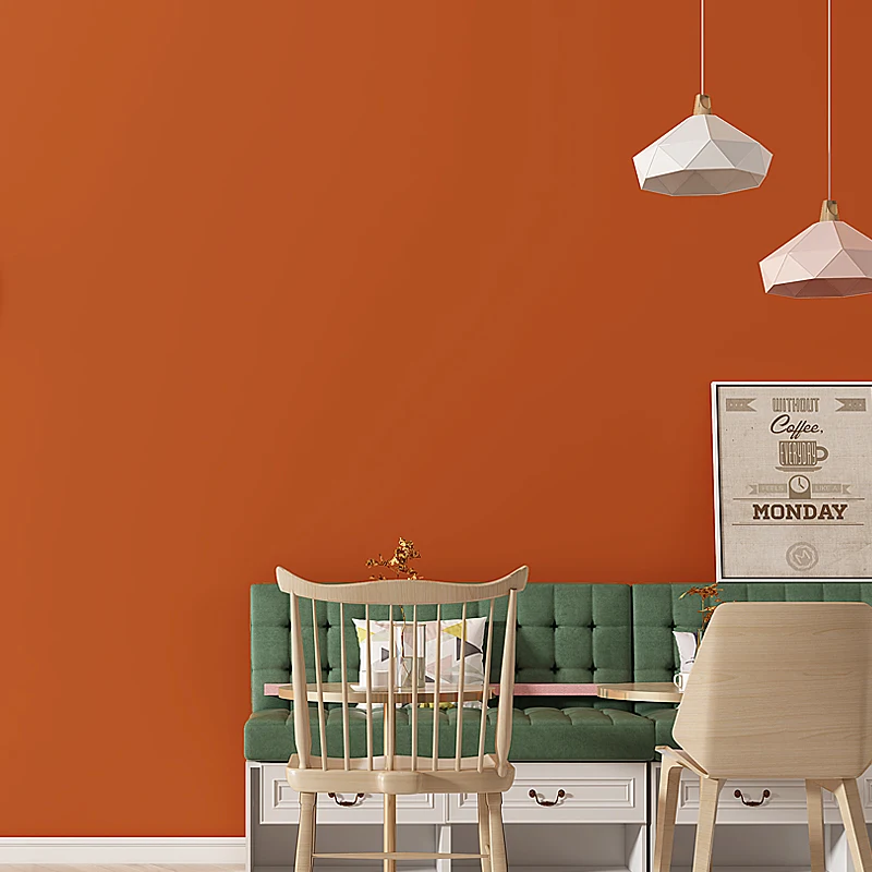 

Painting Supplies & Wall Treatments