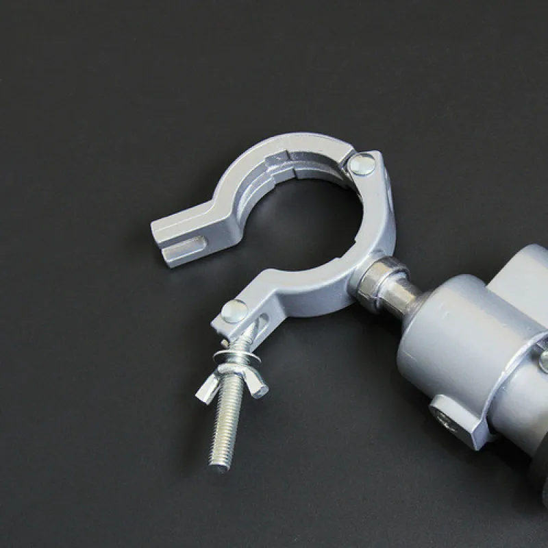 1 шт. стойка-держатель для электрической дрели | Инструменты