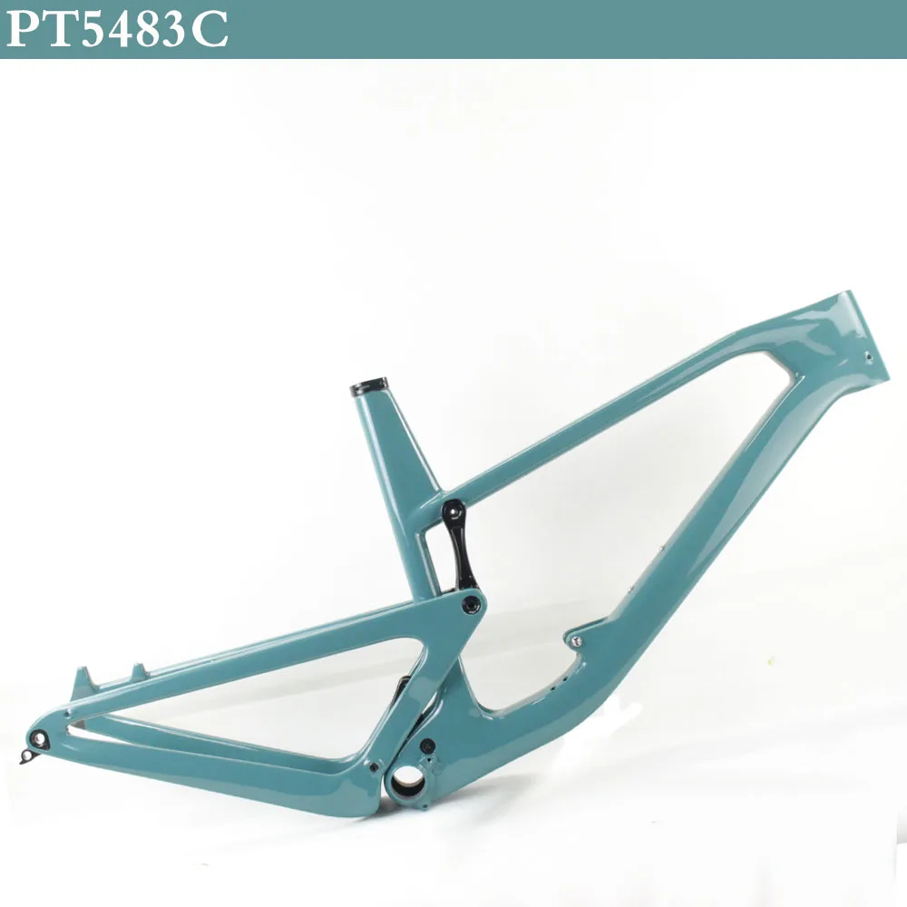 Рамка для телефона 29er