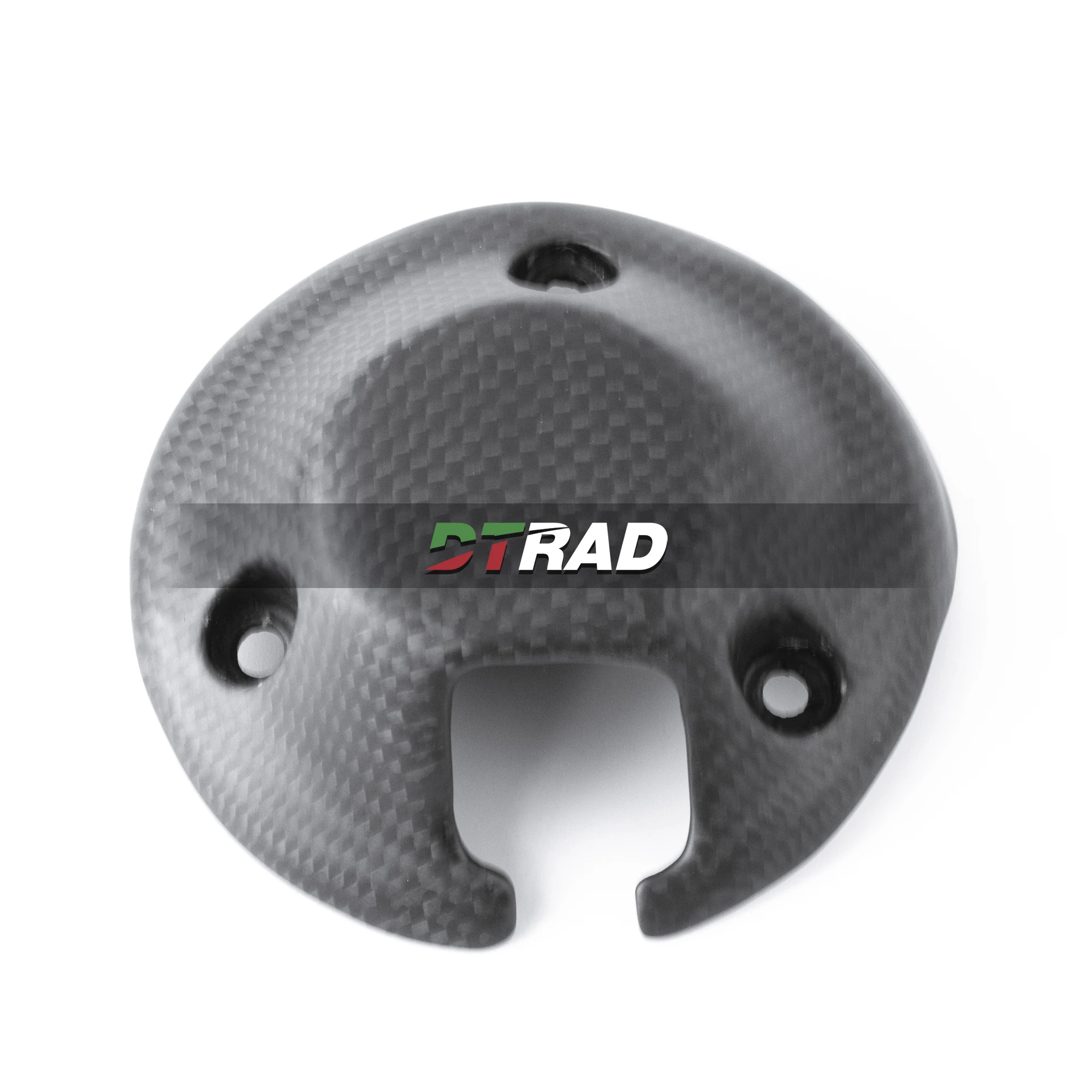 

Motorcycle Full Carbon fiber Instrument Cover Dashboard Case For DUCATI SCRAMBLER 1100