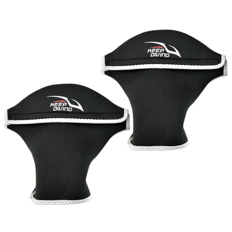 1 пара Зимние перчатки для лодок|Уличные инструменты| |