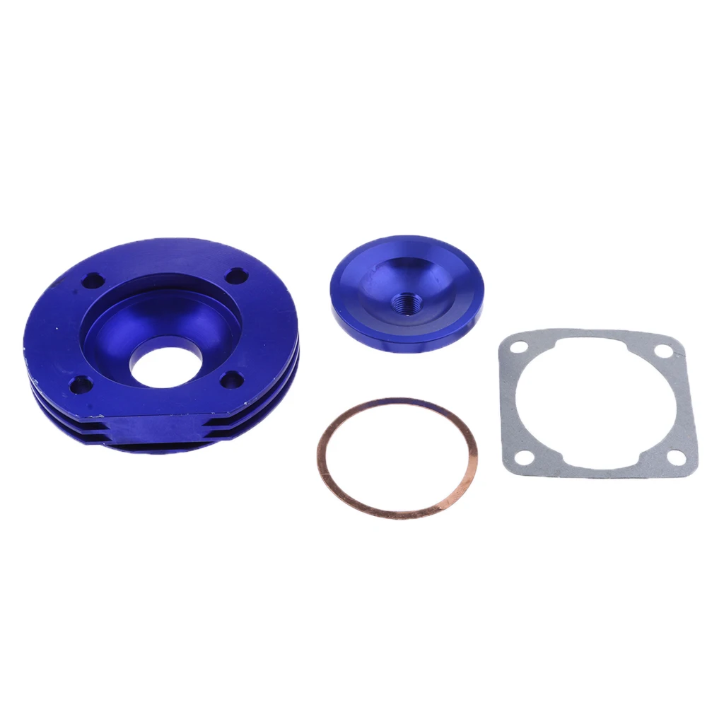 

Крышка головки блока цилиндров двигателя, чехол для 2-тактного мини-мотоцикла 47CC 49CC