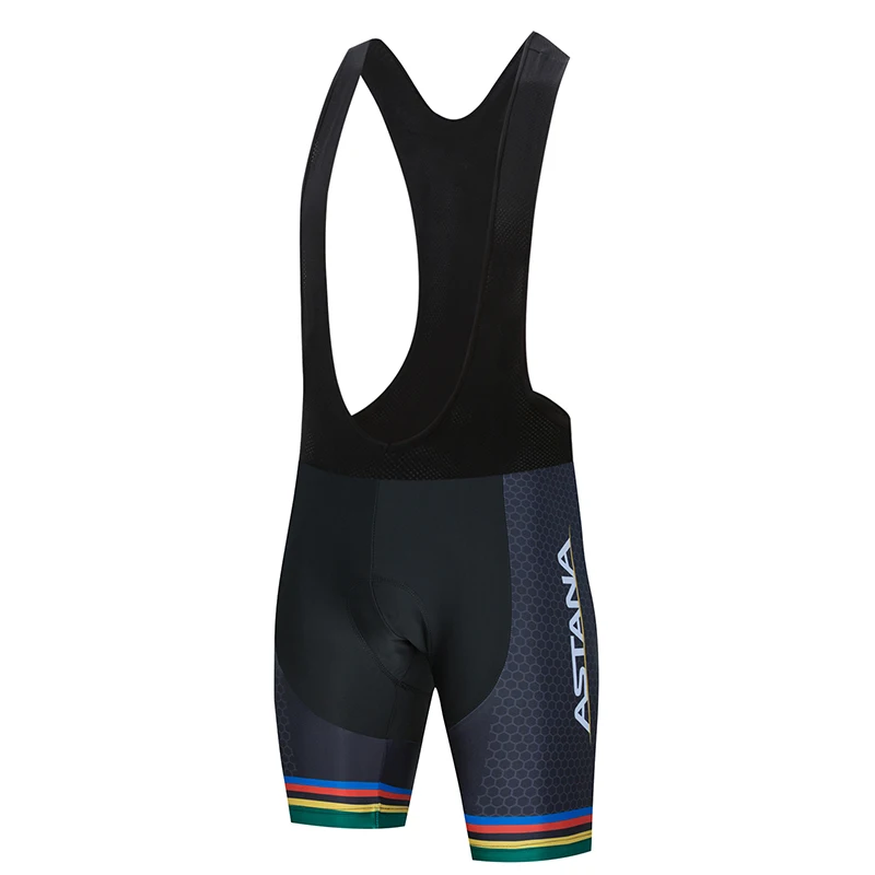 Cycling T-shirt Astera Strava for Breathable Bicycle Uniform Short Sleeve Suit Triathlon Clothing Set Maillot Ropa Cicli | Спорт и