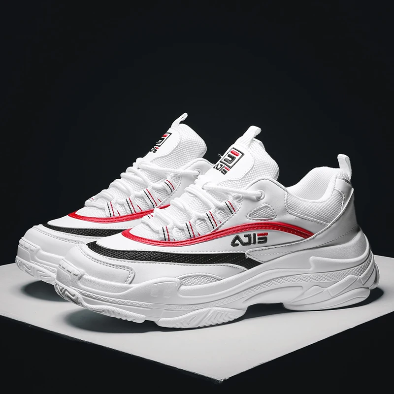 Оригинальные мужские кроссовки для бега 2 Женские легкие гелевые женские