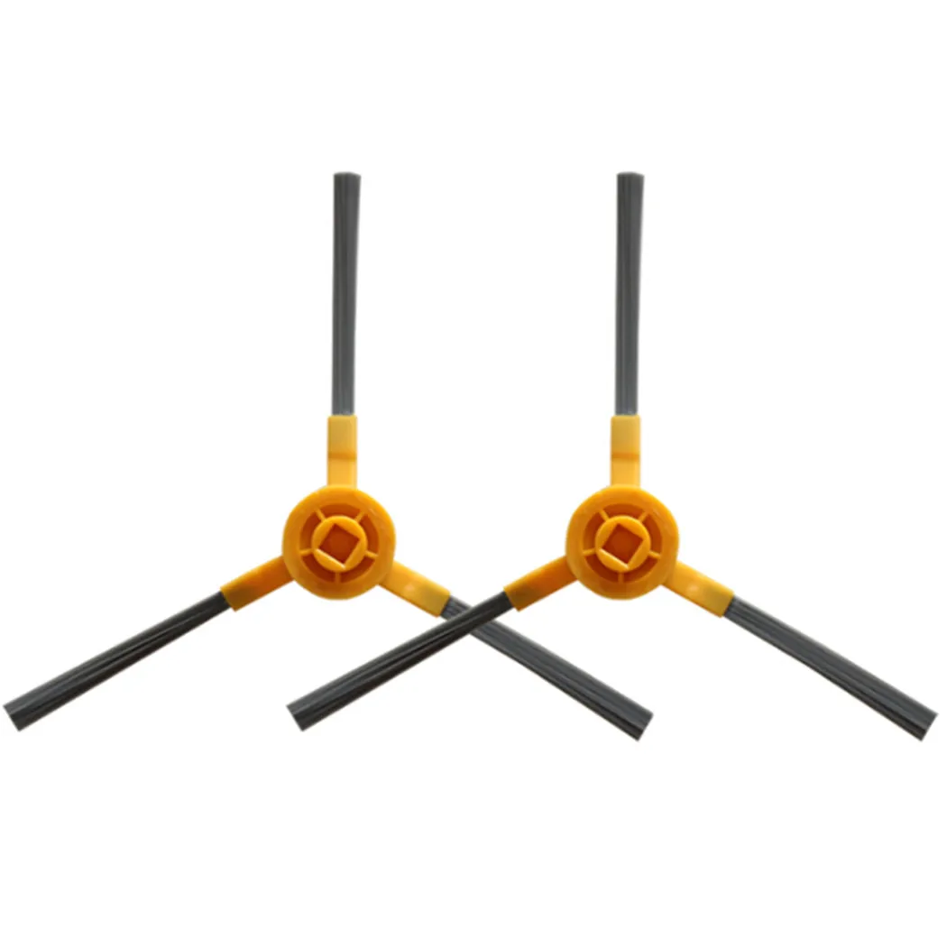 

Dust And Debris Filter Sponge Filters For NEATSVOR X520 Robot Remove More Dirt