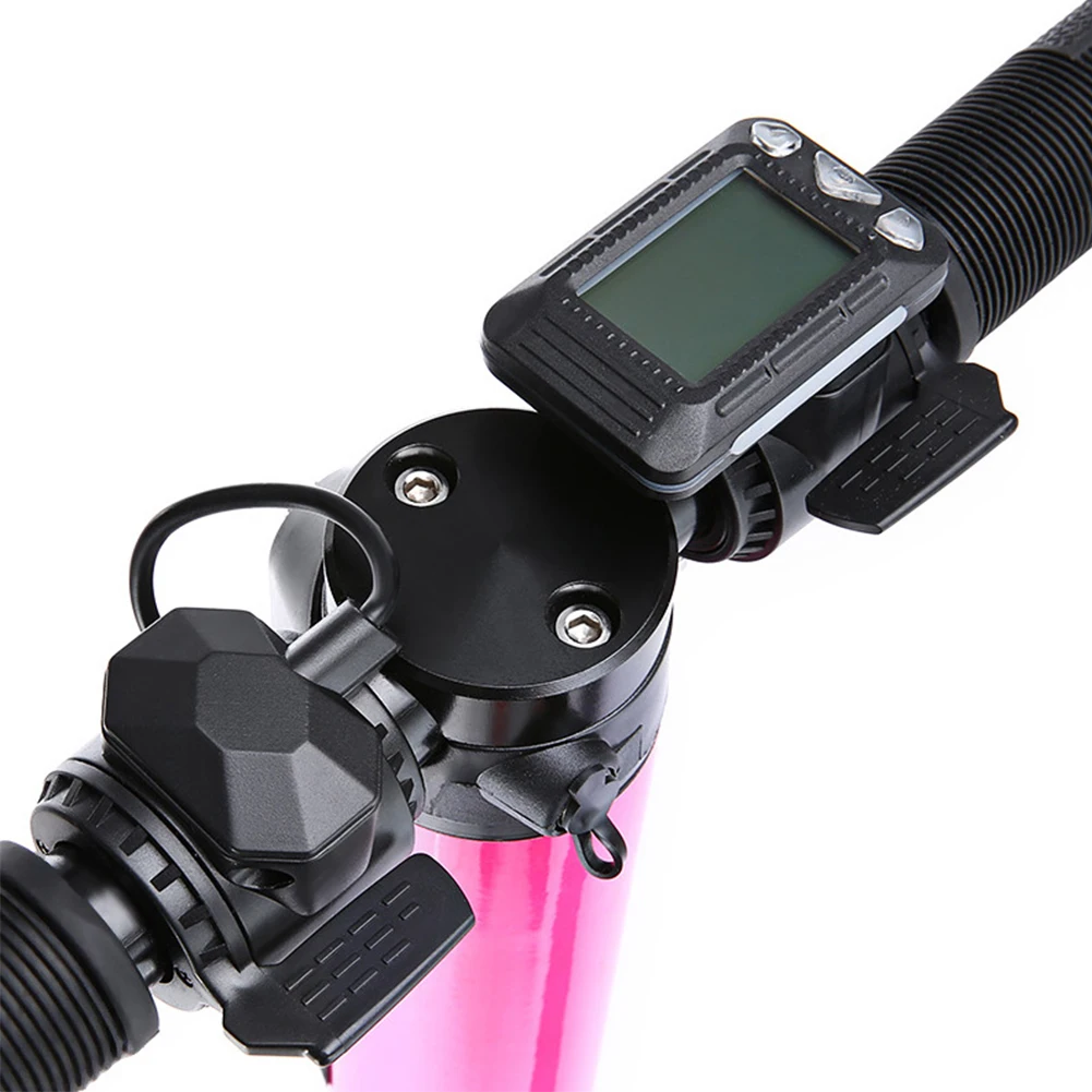 5 5-дюймовый электрический скутер велосипед набор контроллеров углеродное