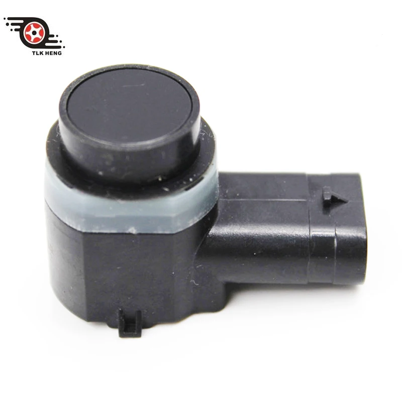

3C0919275L NEW PDC Parking Sensor parking Radar For Audi A3 A4 A5 A6 Q3 Q5 Q7 VW Golf Passat Tiguan Amarok