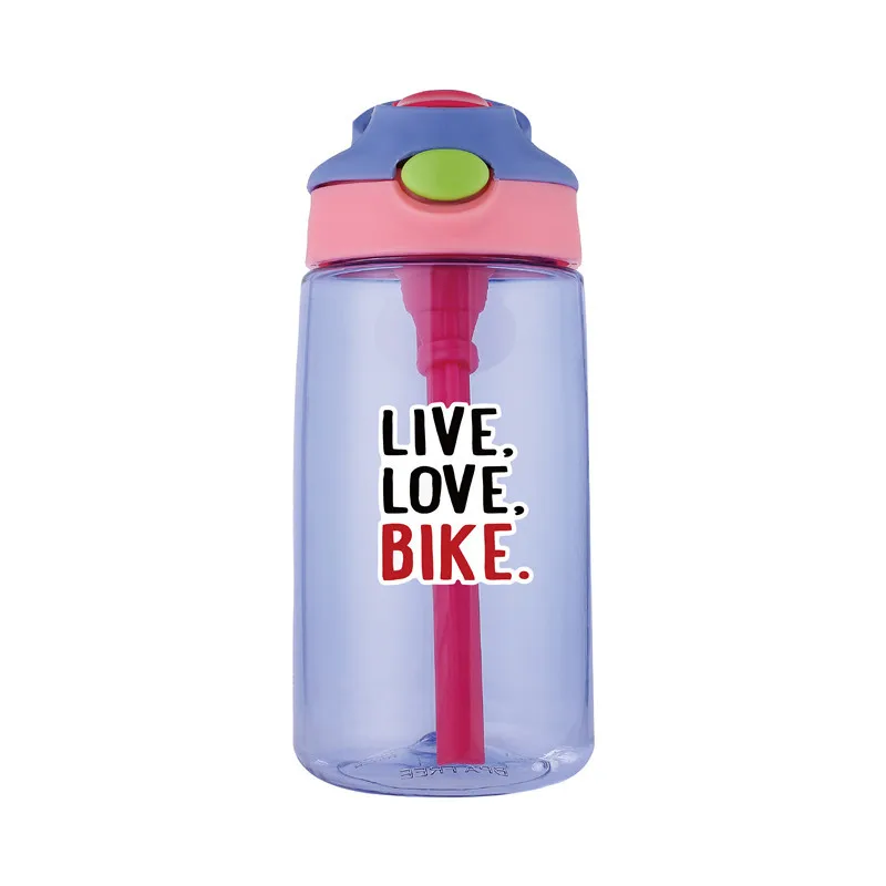 50 шт. водостойкие наклейки на бутылки для воды | Компьютеры и офис