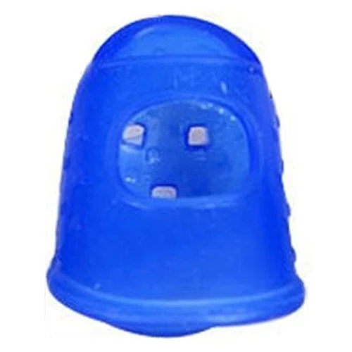 4 шт./компл. силиконовые защитные напальчники для гитары аксессуары укулеле