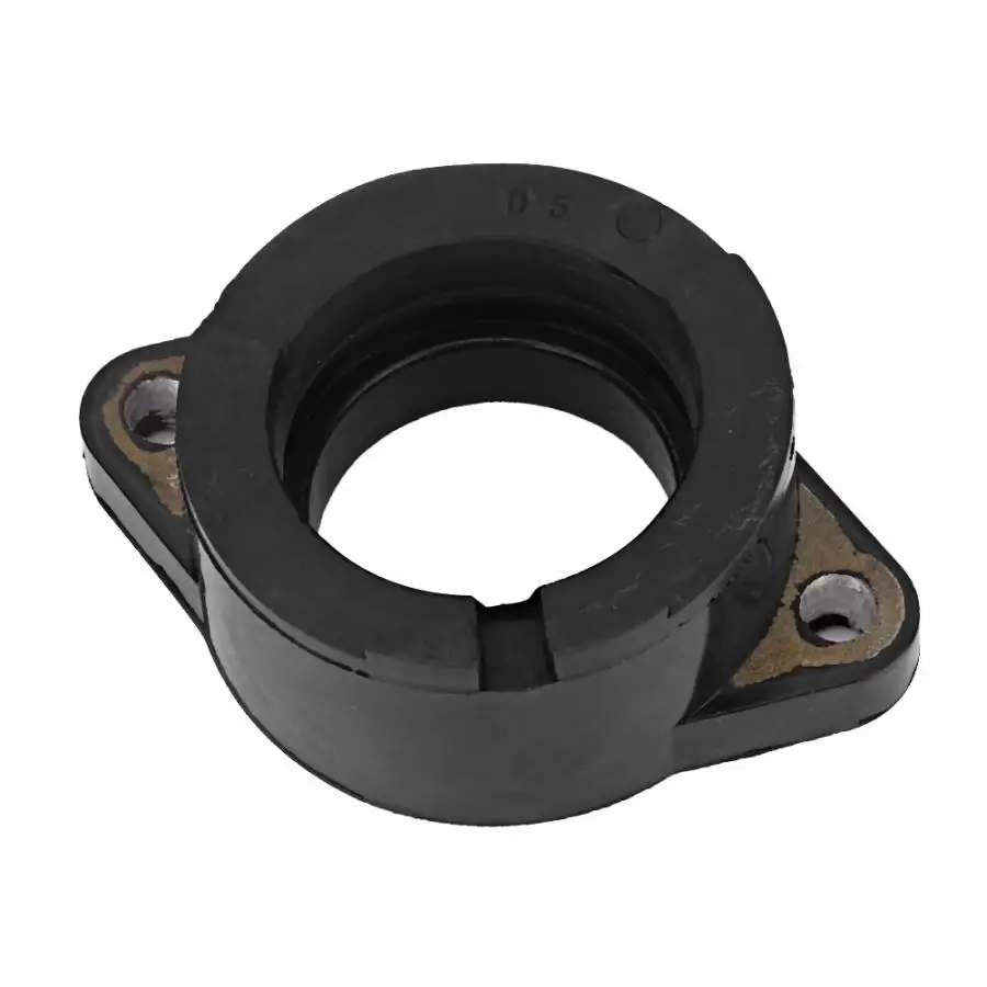 Резиновый карбюратор карбюраторы для воздушного фильтра многочисленные