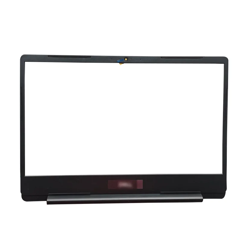 NEW For DELL Vostro 14 5481 V5481 Laptop LCD Back Cover/Front Bezel/Palmrest/Bottom Case 02DYXK 04Y3M8 0PTXV1 0YHFFH | Компьютеры и