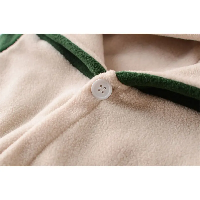 Kigurumis Women Onesie Pajama Men Adult Polar Fleece Homewear Funny Cosplay Costume One Piece Pyjamas Sleepwear Jumpsuits