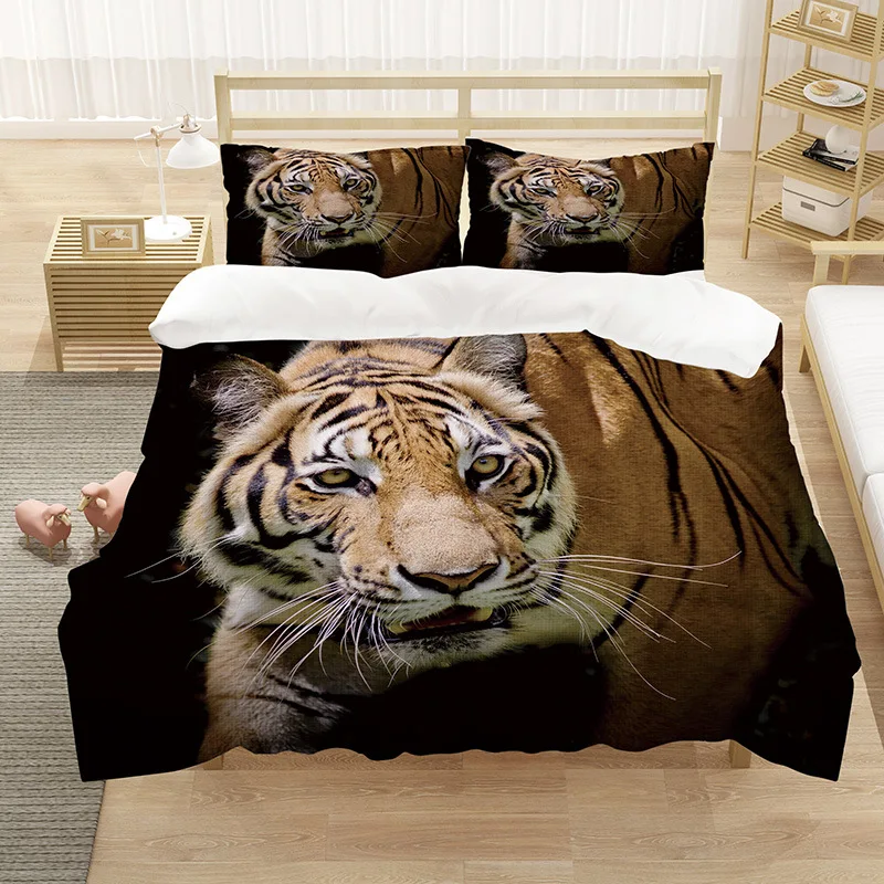 Домашний текстиль для кровати белого цвета искусственная кожа большой размер 3D