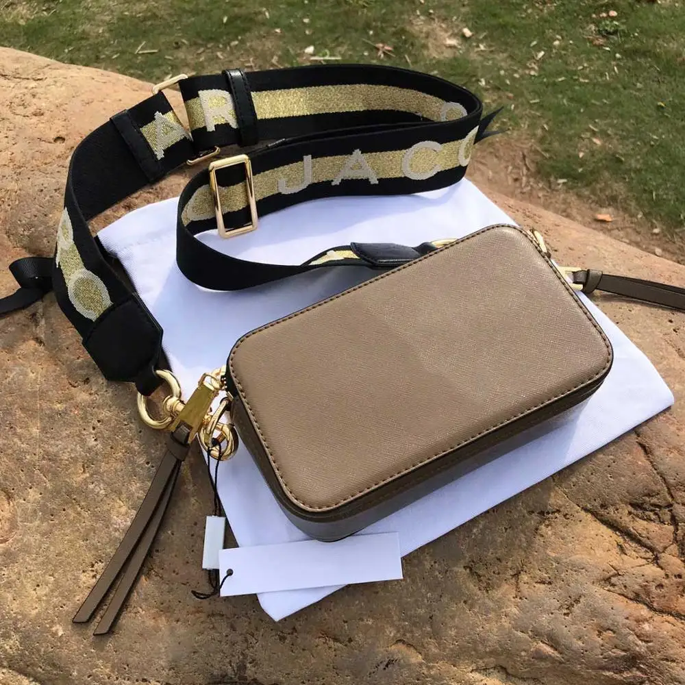 

Crossbody Bags Shoulder Bags Ladies Luxury Handbags Designer Famous Brand Bags Women Bag Flap Panelled Purses Shoulder Bags