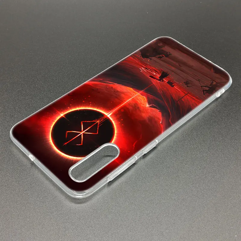 Силиконовый чехол для Samsung Galaxy A90 5G A80 A70 A60 A50 A40 A30 A20 A10 S A10E A20E M10 M30S M40 | Мобильные