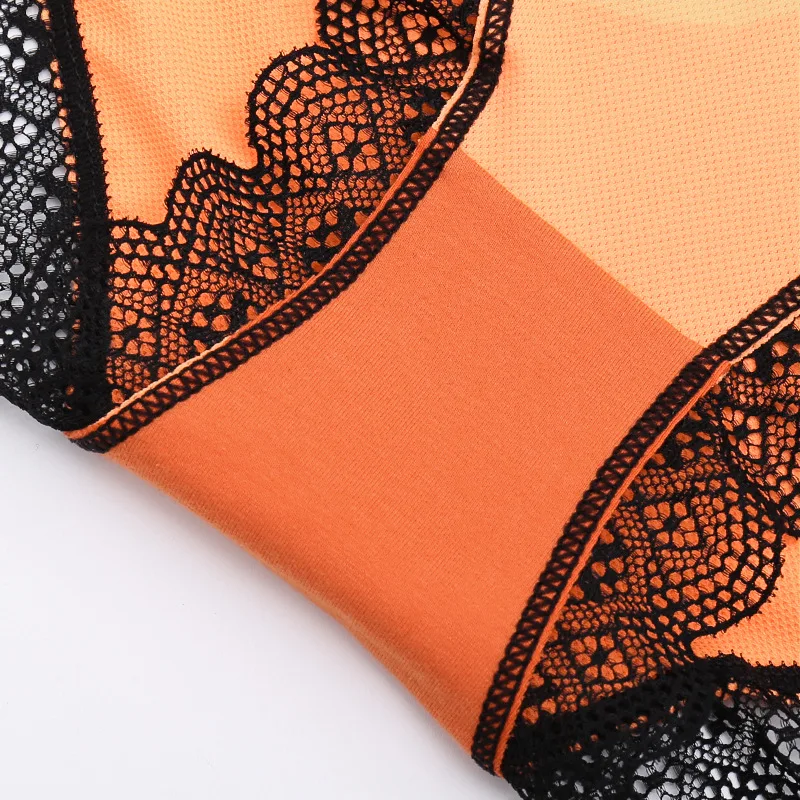 

low waist panties women breathable cotton underwear women sexy cute lace briefs ladies sexy panty plus size underpants women 49